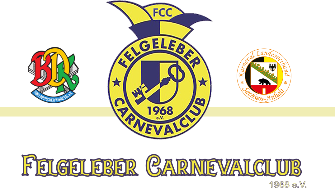 Felgeleber Carnevalclub