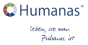 Humanas