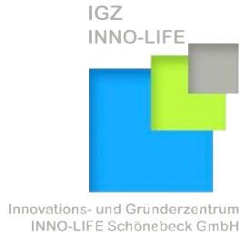 IGZ Inno Life