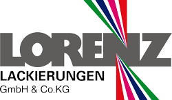 LORENZ