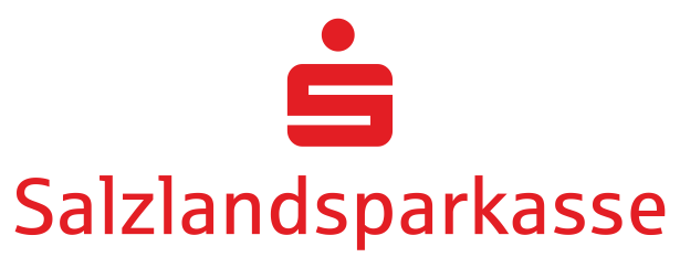 Salzlandsparkasse