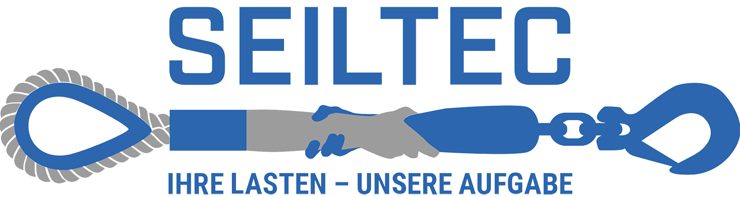 Seiltec