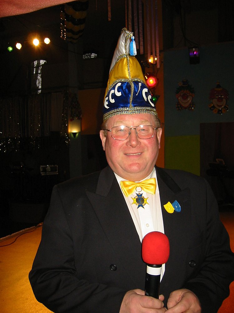 Arno Schuer