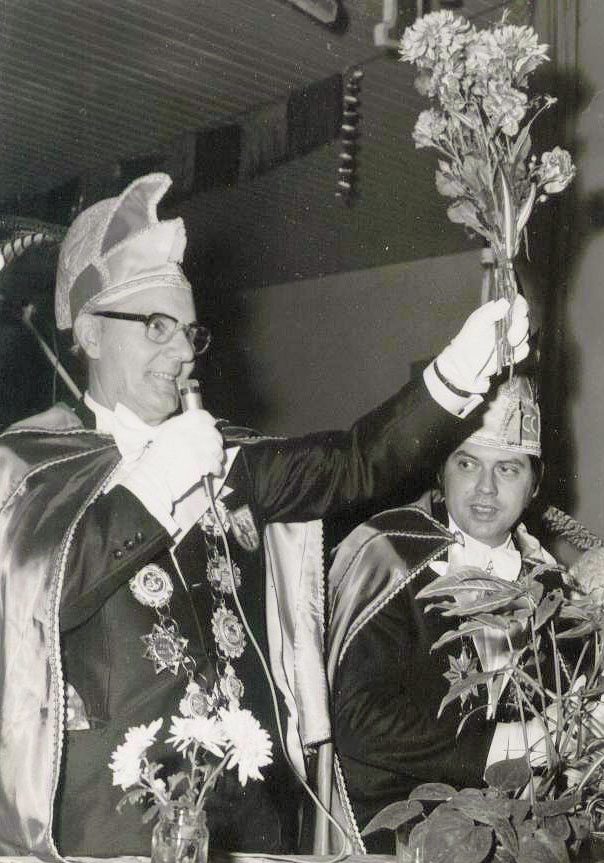 Hans Schwenke