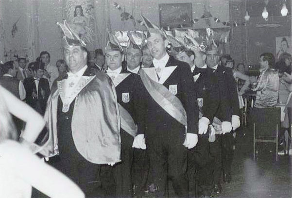 Konrad Volz